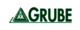 grube