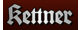 kettner