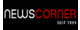 newscorner