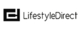 lifestyledirect