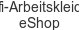 profi-arbeitskleidung-eshop