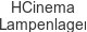 hcinema-lampenlager