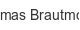 mamas-brautmode