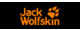 jack-wolfskin