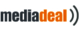 mediadeal