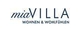 miavilla