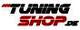 tuning-shop