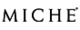 miche