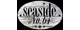 seaside64
