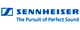 sennheiser