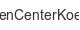 gartencenterkoeman