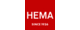 hemashop