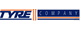 tyrecompany