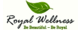 royal-wellness