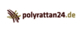 polyrattan24
