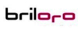 briloro