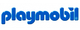 playmobil