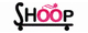 shoop-parfum