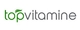 topvitamine
