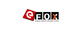 efox
