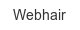 webhair