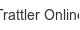 trattler-online