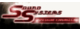sound-systems24