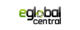 eglobal-central