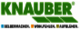 knauber-freizeit