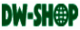 dw-shop