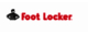 foot-locker