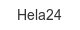hela24