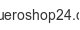 bueroshop24-de