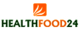 healthfood24