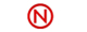 notebooksandmore