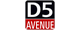 d5avenue