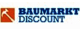 baumarkt-discount