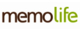 memolife