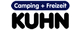 kuhnshop