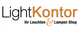 lightkontor