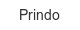 prindo