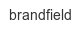 brandfield