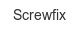 screwfix