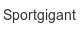 sportgigant