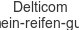 delticom-ag-mein-reifen-guru-de