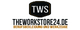 theworkstore24