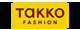 takko