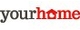 yourhome