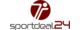 sportdeal24-de