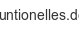 funtionelles-de